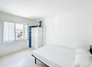  Appartement � vendre 3 pi�ces 51 m�