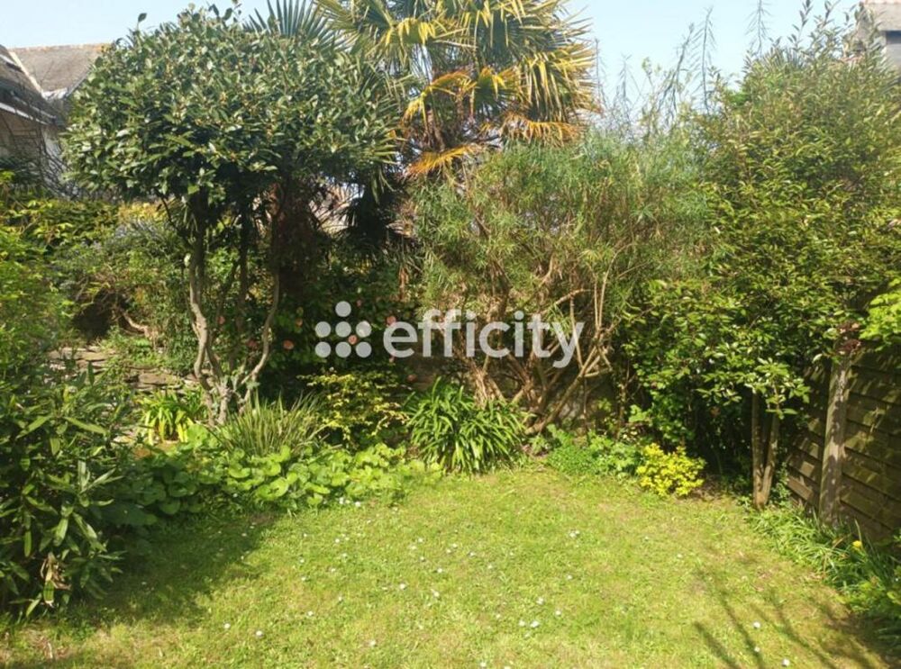  vendre  Maison Cancale (35260)