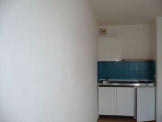  Appartement � louer 1 pi�ce 23 m�