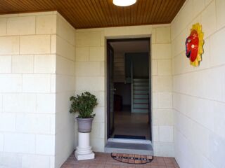  Maison à vendre 7 pièces 220 m²