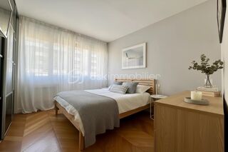  Maison à vendre 5 pièces 128 m²