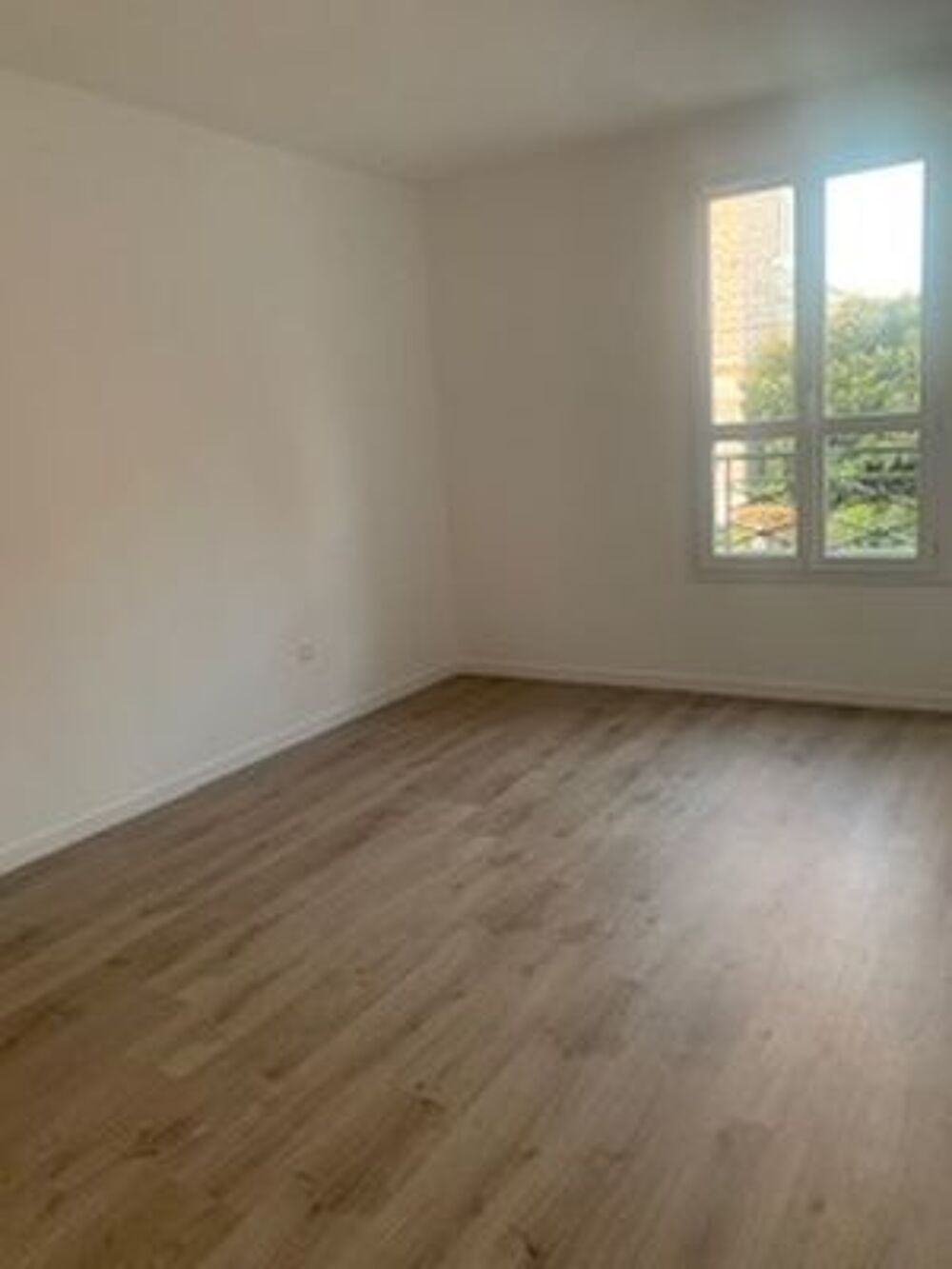 Location Appartement Appartement de 41m2 à louer sur Vaires-sur-Marne Vaires sur marne