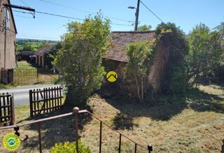  Maison � vendre 5 pi�ces 72 m�