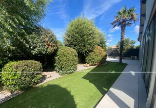  Maison à vendre 5 pièces 162 m²