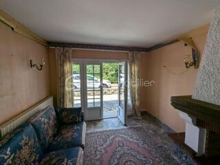  Maison à vendre 11 pièces 250 m²