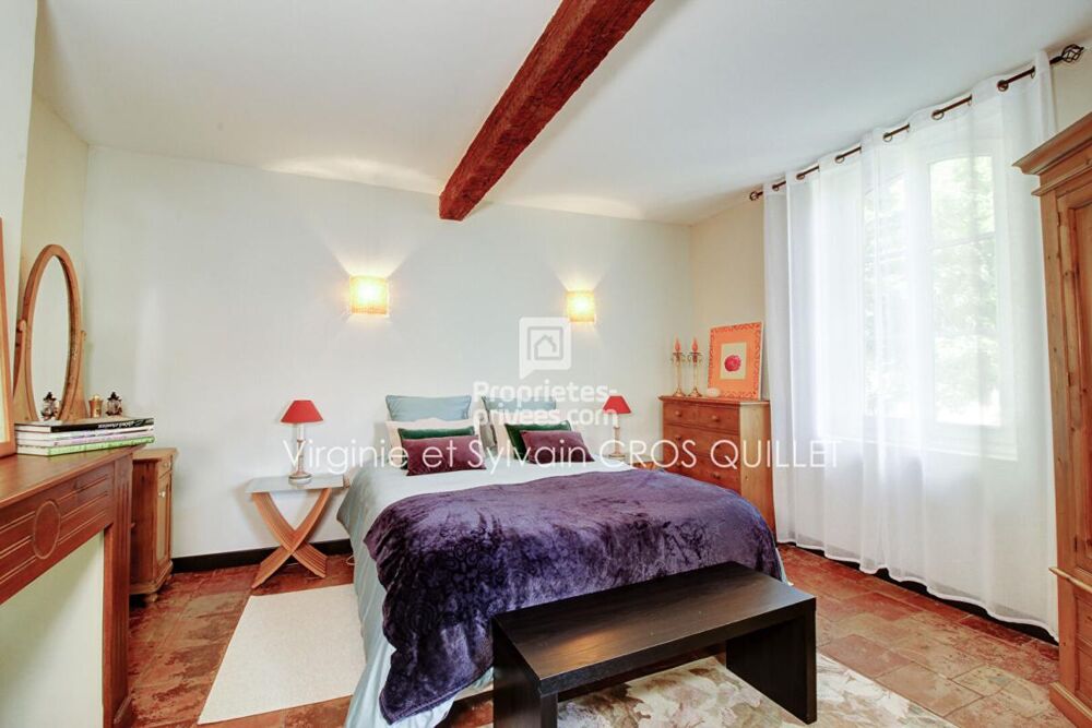 � vendre  Maison Montastruc-la-Conseill�re (31380)