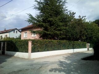  Maison  louer 3 pices 71 m
