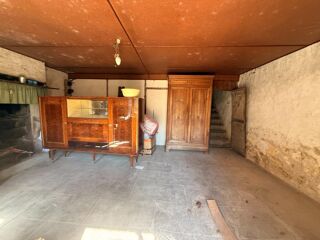  Maison à vendre 2 pièces 60 m²