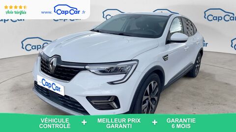 Image Annonce