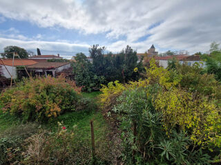  Maison � vendre 6 pi�ces 170 m�