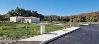  Terrain � vendre 453 m�