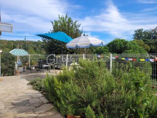  Maison � vendre 7 pi�ces 110 m�