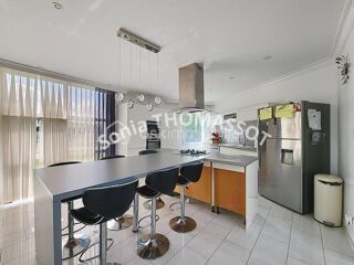  Maison � vendre 7 pi�ces 260 m�