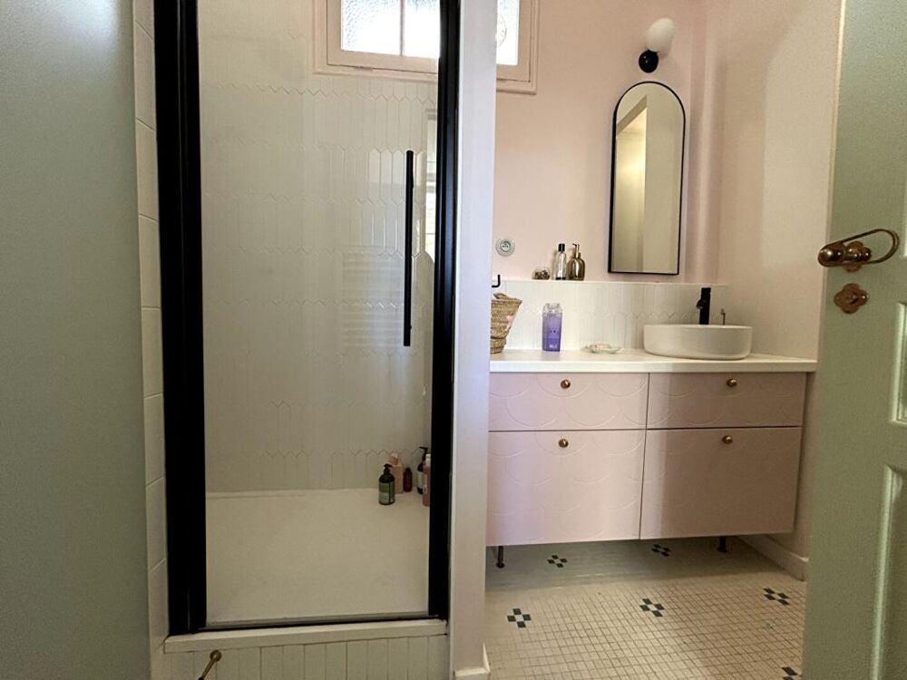 � vendre  Propri�t�/ch�teau Bordeaux (33000)