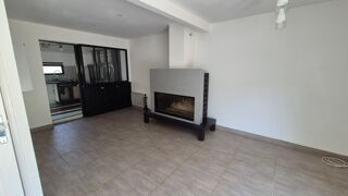  Maison à vendre 7 pièces 158 m²