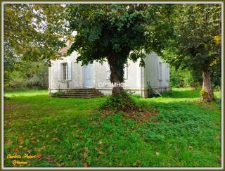  Maison à vendre 4 pièces 139 m²
