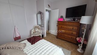  Appartement à vendre 5 pièces 126 m²