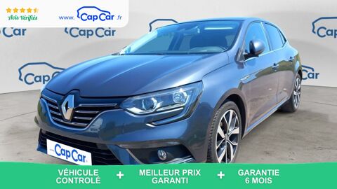 Image Annonce
