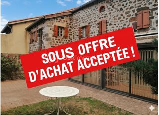  Maison � vendre 5 pi�ces 132 m�