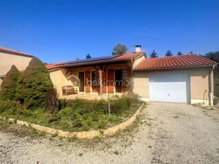  Maison à vendre 9 pièces 148 m²