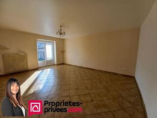  Maison  vendre 7 pices 185 m