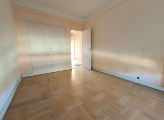  Appartement à vendre 3 pièces 63 m²