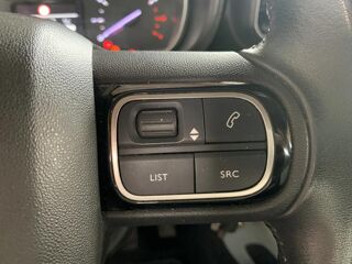 Berlingo Shine XL 2019 occasion 56120 Les Forges De Lanouee