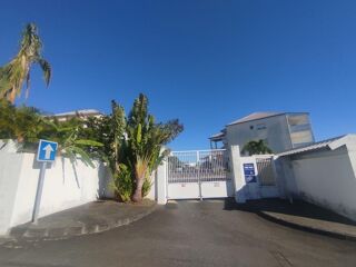  Appartement  louer 4 pices 93 m