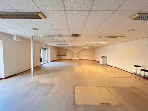 Local/bureau à vendre 300 m2 PIERRELATTE (26) 409000 26700 Pierrelatte