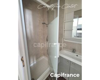  Appartement � vendre 2 pi�ces 42 m�