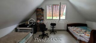  Maison � vendre 5 pi�ces 66 m�