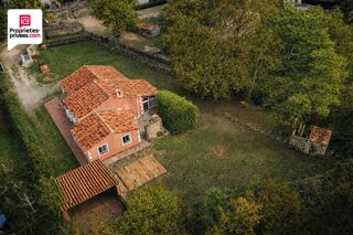  Maison � vendre 4 pi�ces 130 m�