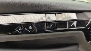DS4 1.5 Blue HDi 130 EAT8 Performance Line + 2022 occasion 50330 Vicq Sur Mer