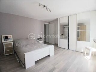  Maison à vendre 5 pièces 100 m²