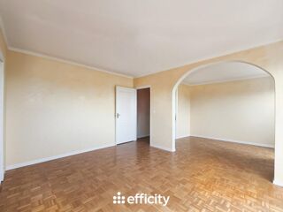  Appartement  vendre 4 pices 70 m