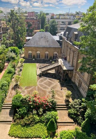  Appartement � vendre 4 pi�ces 110 m�