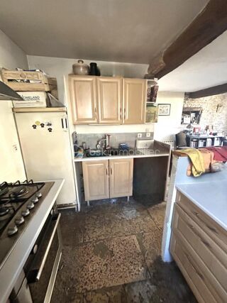  Maison � vendre 5 pi�ces 87 m�