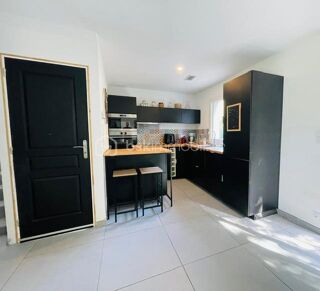  Maison � vendre 4 pi�ces 72 m�