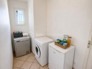  Maison à vendre 5 pièces 110 m²