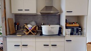  Immeuble  vendre 5 pices 80 m