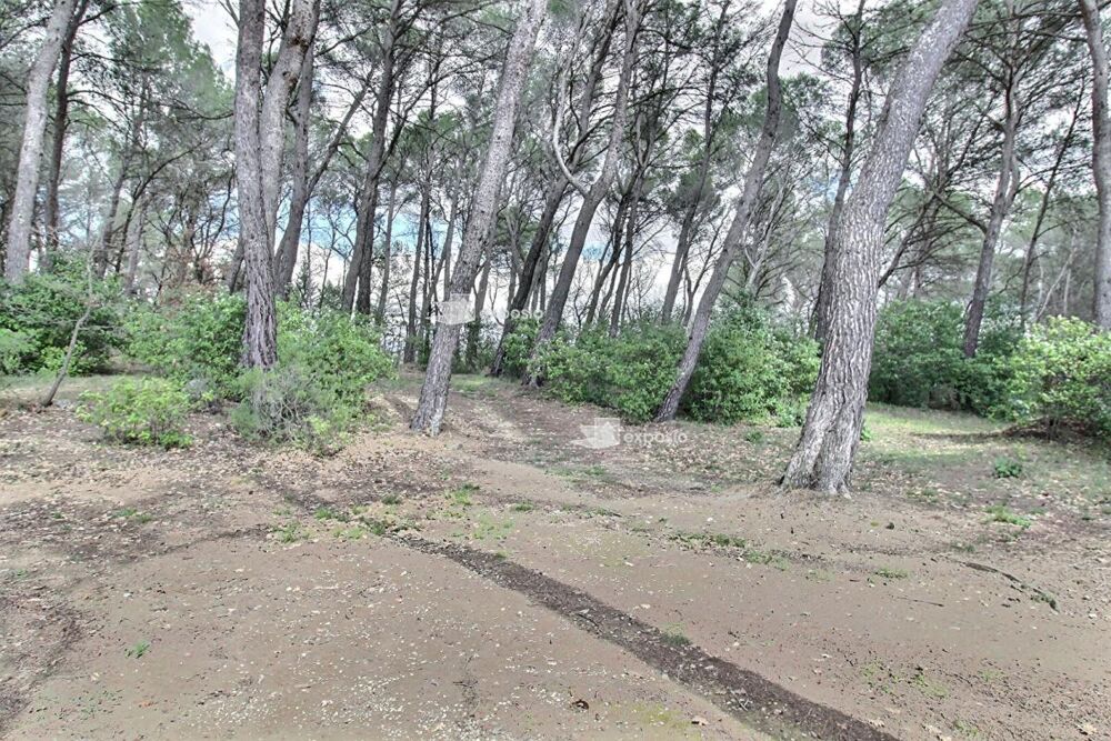 � vendre  Maison Fuveau (13710)