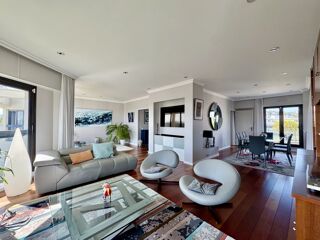  Duplex/triplex  vendre 8 pices 240 m