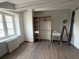  Maison � vendre 4 pi�ces 75 m�