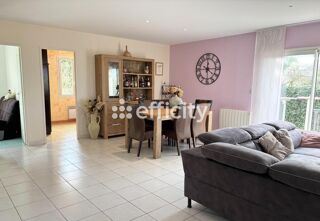  Maison � vendre 4 pi�ces 84 m�