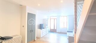  Maison � vendre 3 pi�ces 76 m�