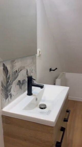  Appartement à louer 2 pièces 30 m²