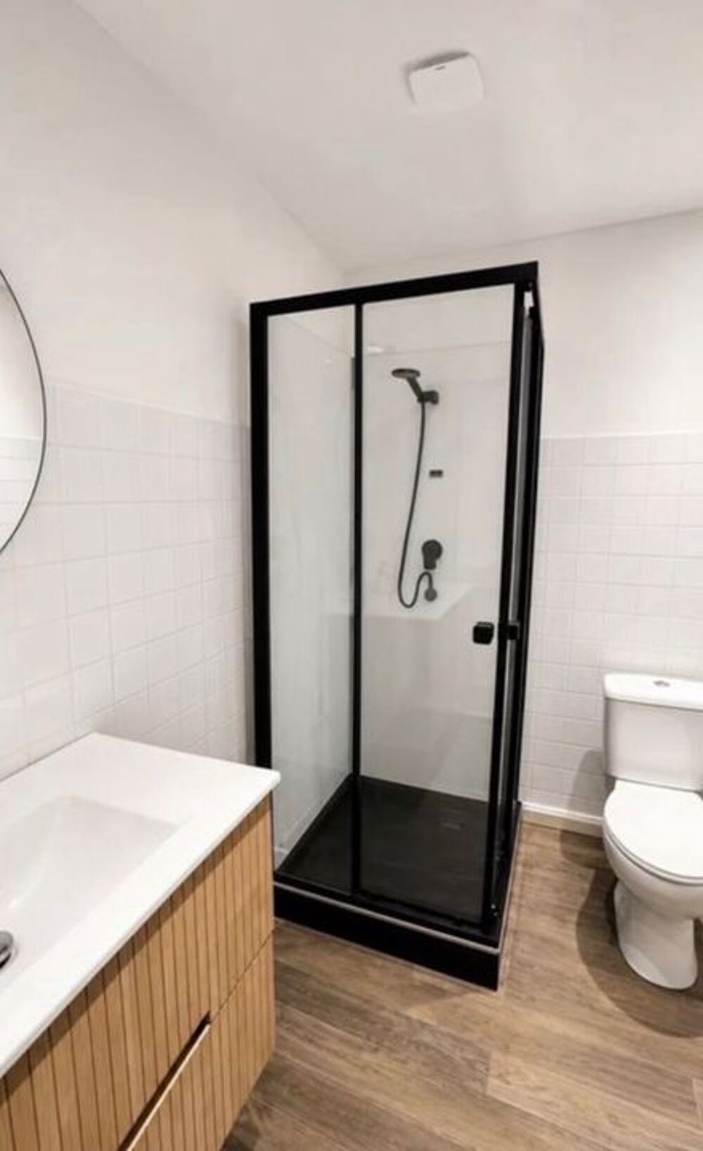 Location Appartement Appartement de 35m2 à louer sur Oradour-sur-Vayres Oradour sur vayres