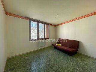  Maison � vendre 3 pi�ces 57 m�