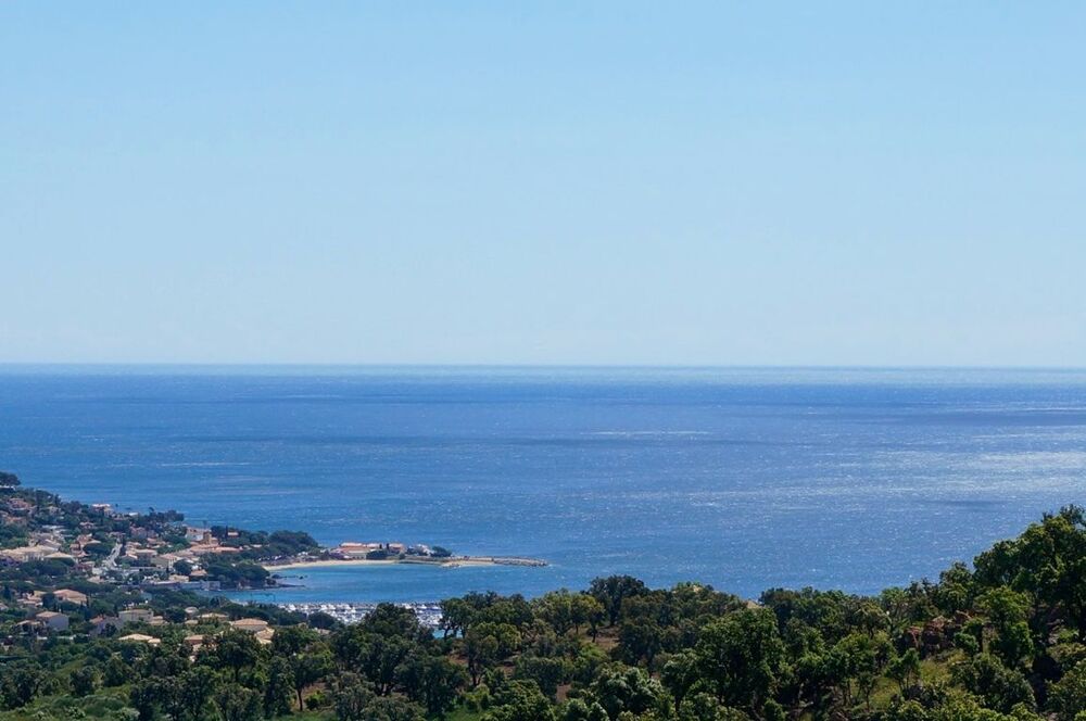 � vendre  Villa Sainte-Maxime (83120)
