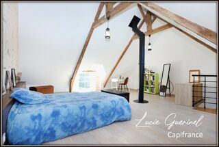  Maison à vendre 5 pièces 188 m²
